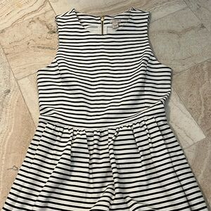 J. Crew Dress